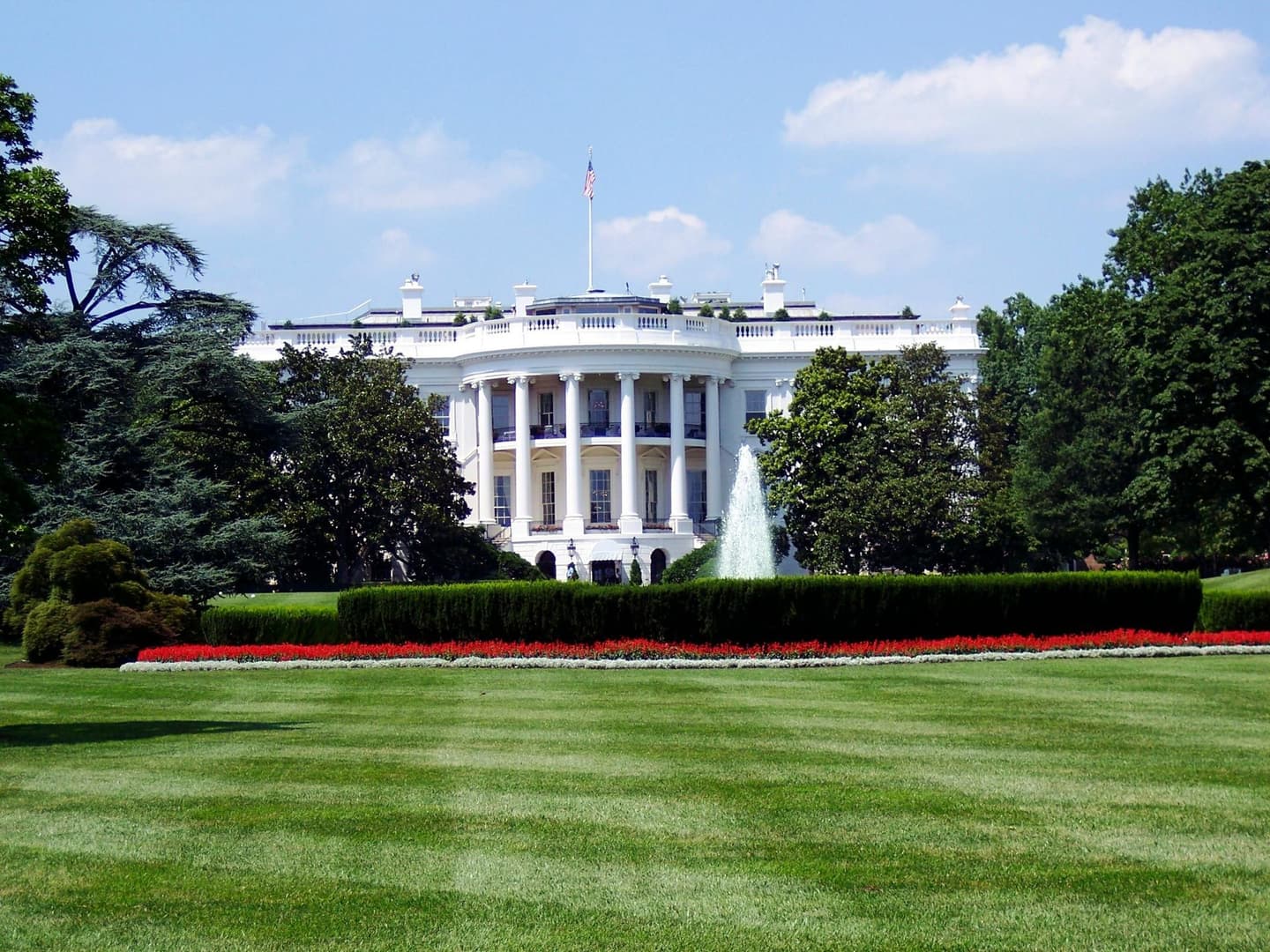 What Crypto Week in Congress Means for Stablecoins, CBDCs and Market Rules