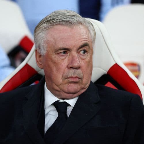 Real Madrid: Alonso Sheds Light on Vinicius Junior and Mbappe Partnership in New System