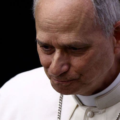 Pope Leo XIV revives centuries-old vacation tradition, bringing hope of a tourist boom to Castel Gandolfo