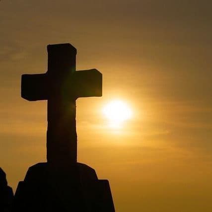 The West Claims to Champion the Persecuted