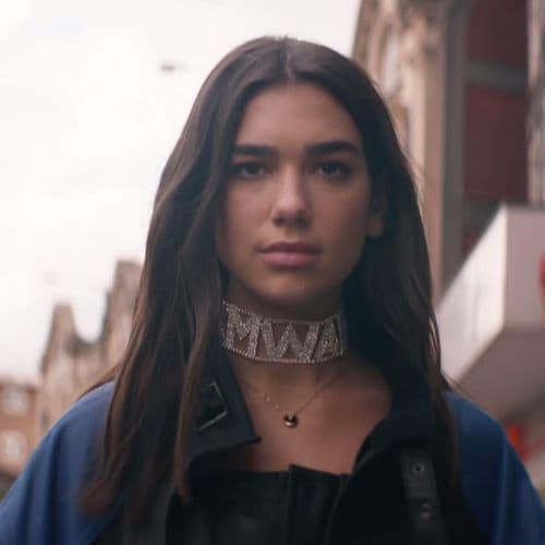 9 Best Moments From Dua Lipa’s Crowning Moment at London’s Wembley Stadium