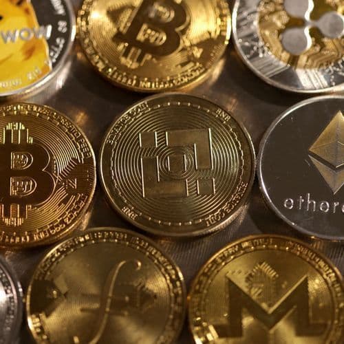 SoFi Stock Gets Supercharged With Return To Crypto - SoFi Technologies (NASDAQ:SOFI)