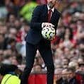 Erik Ten Hag Blocks Transfer After Liverpool Raid - 'That's Not Possible' - Liverpool Echo