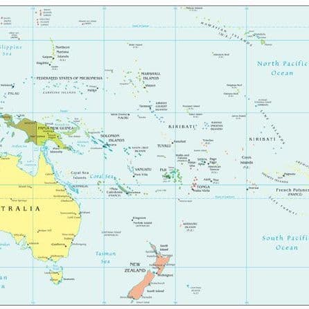 Recognition for the Hunter medics who saved lives under rocket fire in Iraq