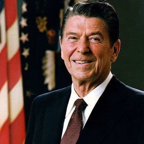 Joe Giordano, Surgeon Who Helped Save President Reagan's Life After Assassination Attempt, Has Died
