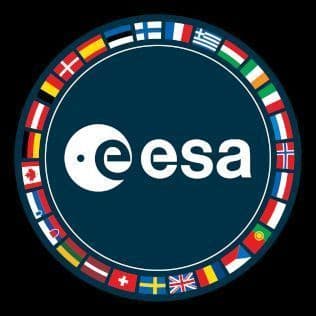 EU revamps regulations for expanding space market