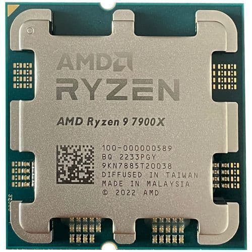 AMD FineWine magic still shines bright in 2025 as test shows massive performance gains