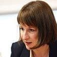 Rachel Reeves to pledge £66m for key Scottish transport projects