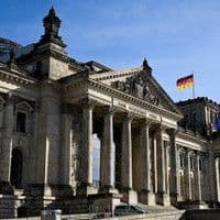 "I No Longer Believed in Coincidences: Head of Accused Palliative Doctor Went to the Police – Murder Trial in Berlin