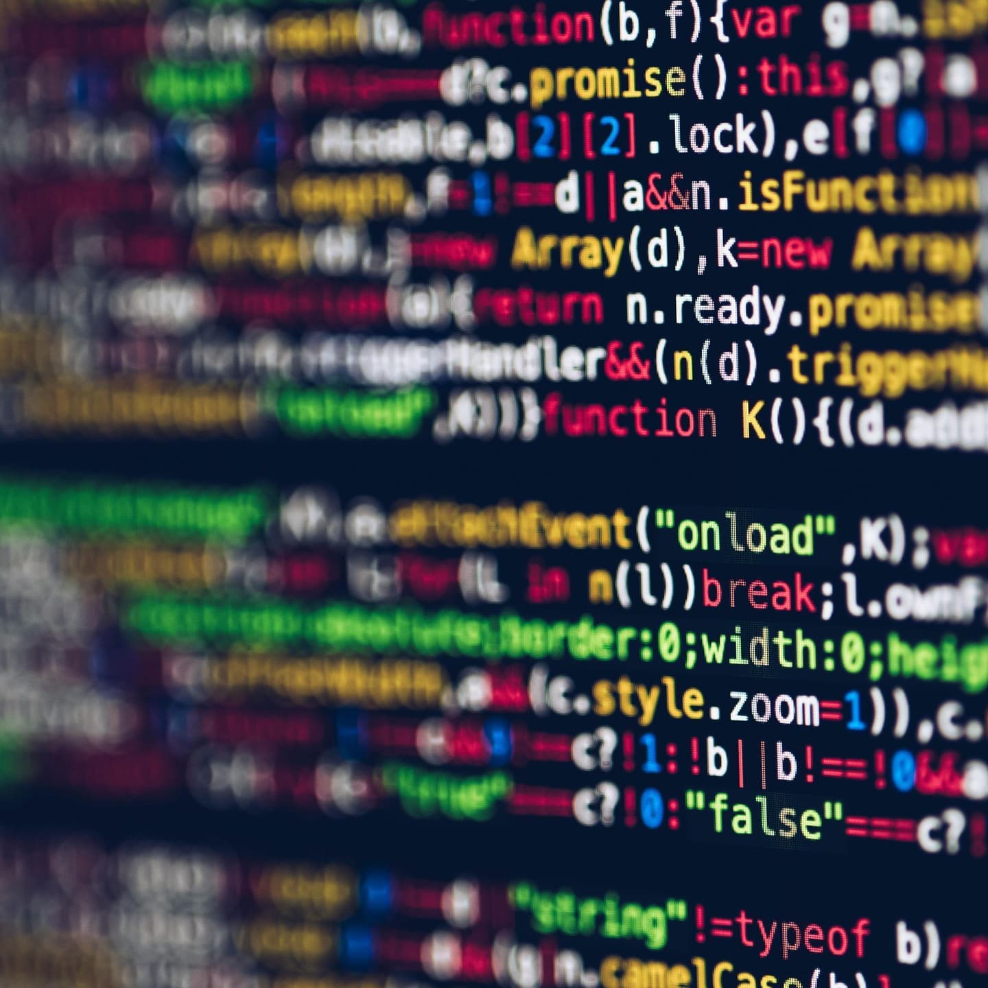 UK businesses warn of financial strain ahead of digital tax rules