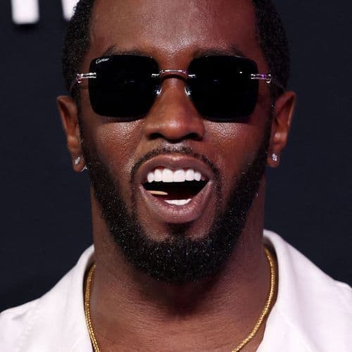 P. Diddy's Lawyer Accuses the Judicial System of Persecution on the Last Day of the Trial.