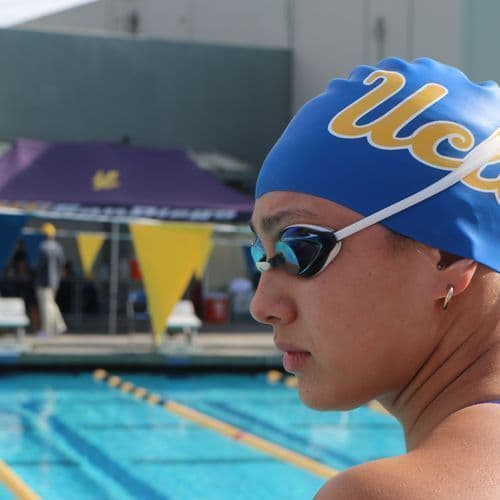 2025 Nationals — Schedule & Links