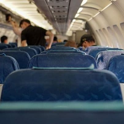 Poland Fixes Fault that Briefly Disrupted Flights, Officials Say
