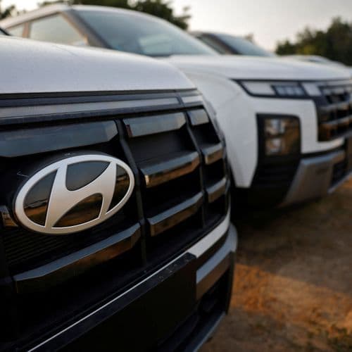 Kia & Hyundai EVs Scoop Up Two More Big Awards - CleanTechnica