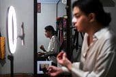 Wang Hongwei Defends PRC Spouse’s “Good Cop” Tactics as Part of China’s Invasion Strategy – Part I - Ketagalan Media