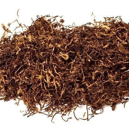 Eviction, jail and $1.5 million fines for illegal tobacco sellers