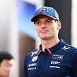 Can Verstappen rebound after Silverstone? Schumacher highlights key factor