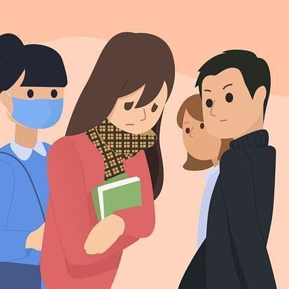 How Kids Are Learning Empathy at School