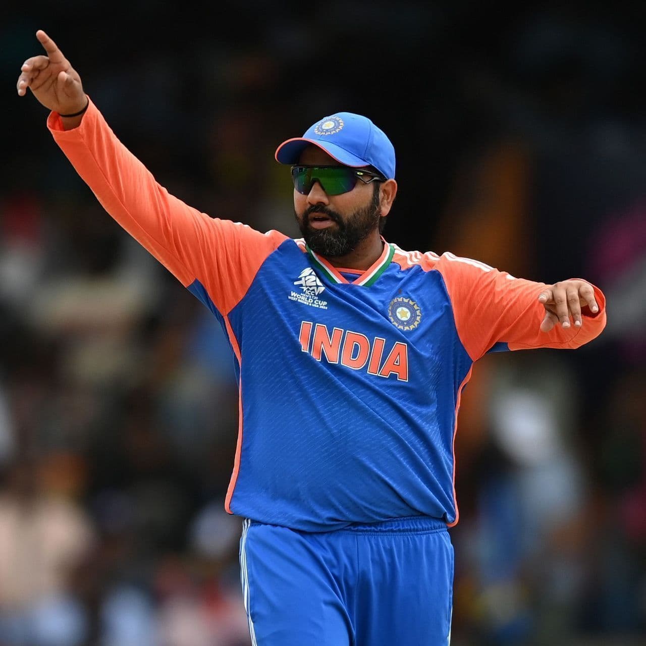 Indian Govt Tells BCCI To Cancel Bangladesh Tour, Suspension Likely: Report
