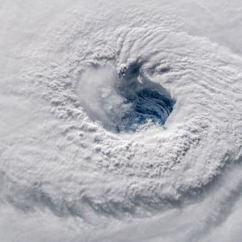 Oaxaca Still Hasn’t Recovered From ‘Erick’ and the Cyclone ‘Flossie’ Is Coming: When Could It Be Formed?