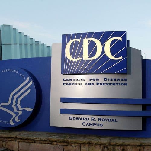 New CDC Immunization Panel to Skip some Topics
