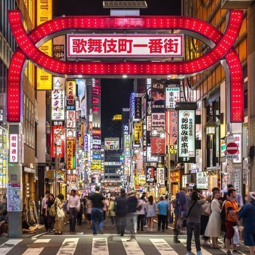 小林圭による「ST LOUIS BAR by KEI」、優雅な銀座の空中庭園でカフェ営業を開始