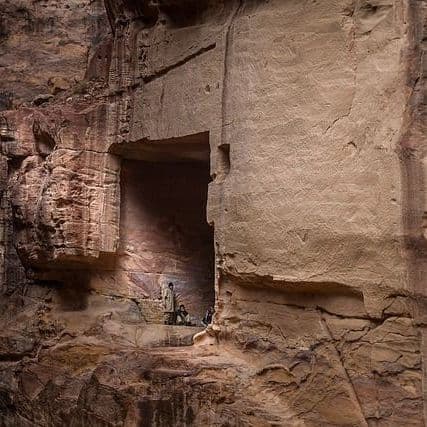 Queen's Graves to Be Unearthed in Adıyaman