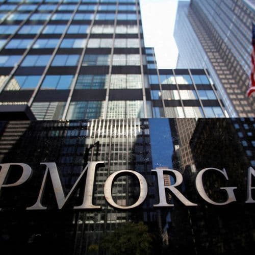Tokenization News: JP Morgan’s Kinexys Tests Tokenized Carbon Credits With S&P Global