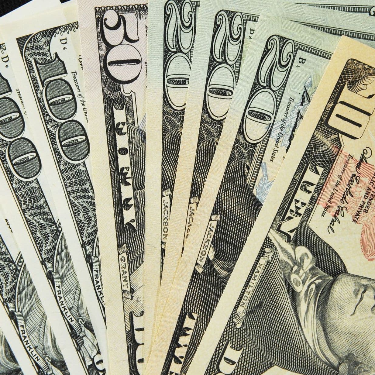 Why Do Startups in Southwest Louisiana Thrive?