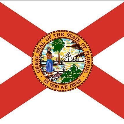 Florida Students Show Across-the-Board Growth on State Math_ Reading Tests