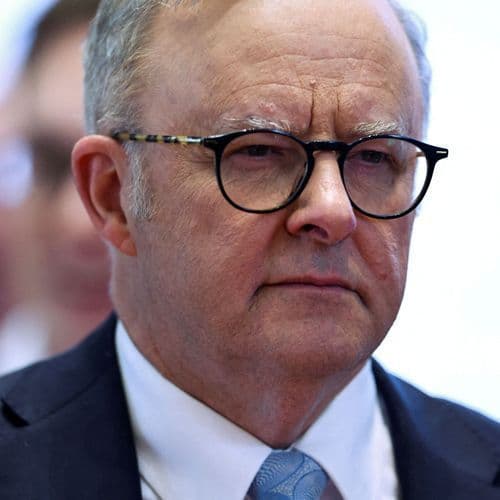 US Treasury Chief Sees 100 Countries Getting 10% Reciprocal Tariff