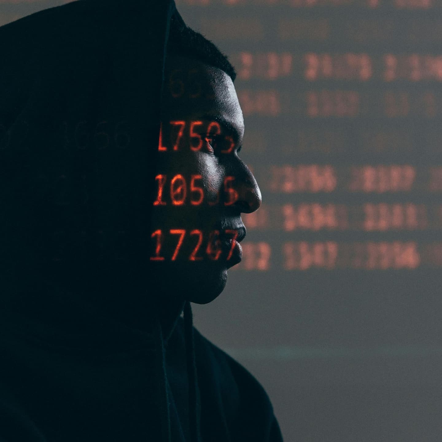 Ukrainians Arrest Alleged Admin of Major Crime Forum XSS