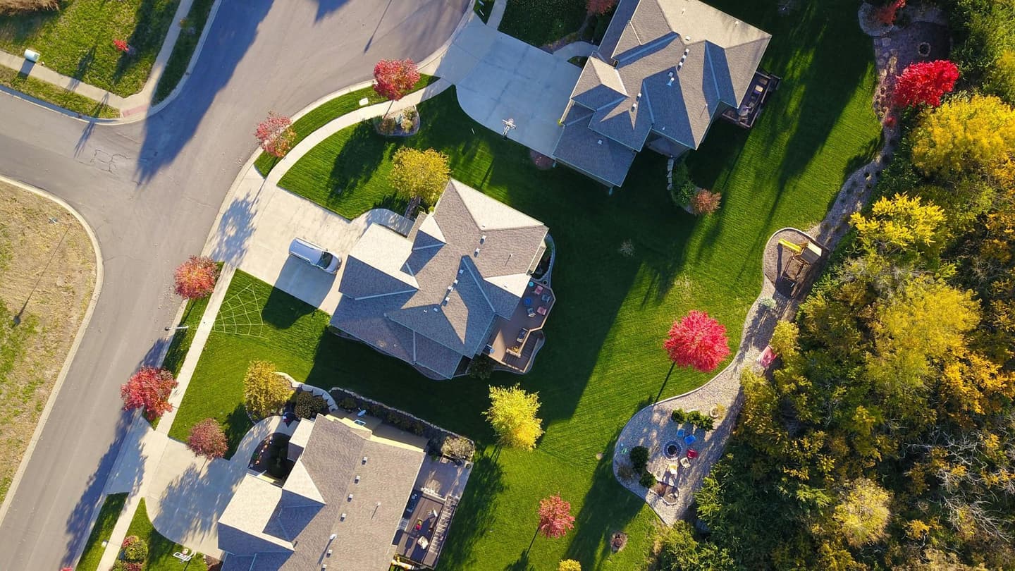 Quest Shares Tips on Leveraging a Host City as an Event Theme