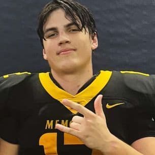 Video Evidence Shows No Physical Altercation in Stabbing of Austin Metcalf