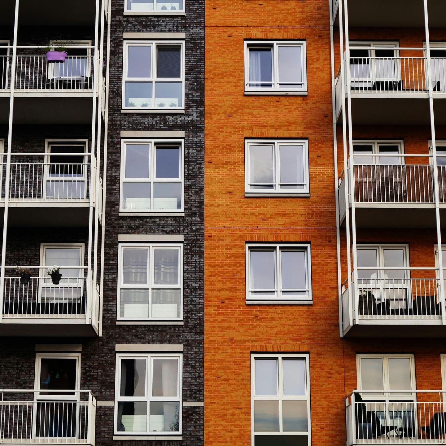 Job ads - Birmingham, Wrexham - Nearly Legal: Housing Law News and Comment