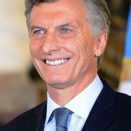 In a Ruling in Favour of Bagley, the Supreme Court Declared Unconstitutional a Decree of Mauricio Macri on Export Duties