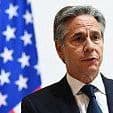 Antony Blinken: US, partners 85% done on Gaza ceasefire before Trump