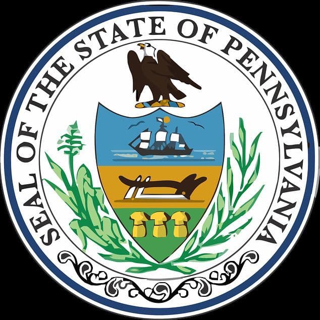 Penn State All 105: Enter Bekkem Kritza