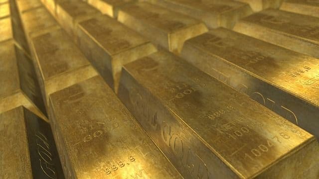 "We have a gold and copper mine in France, no need to go to Mars" – Interview with Éric Marcoux