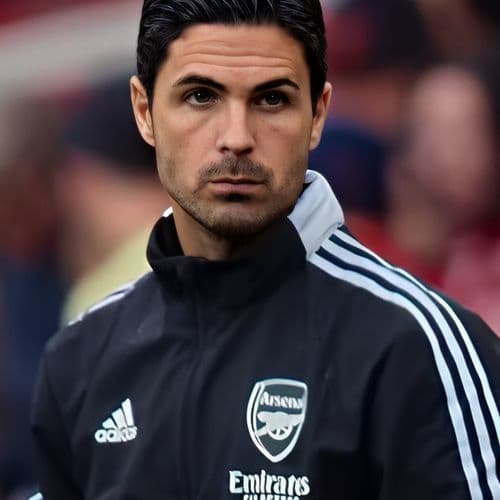 Liverpool Eye Sensational Gyokeres Hijack Bid in Blow to Arsenal Plans
