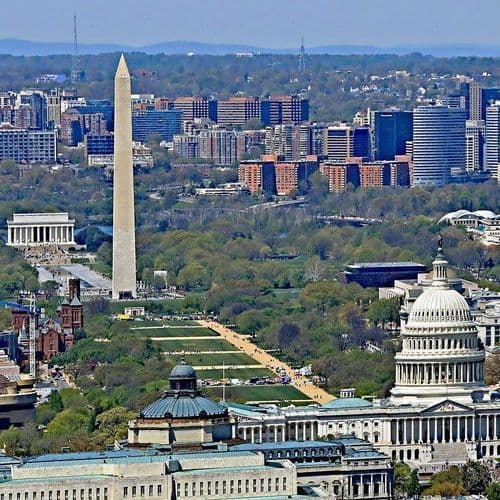 Save the Children | SAVE THE CHILDREN: State and Foreign Operations Bill a Serious Failure of U.S. Leadership, Putting Millions of Lives at Risk