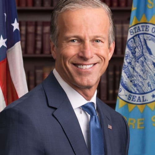 Reader's View: 8th District Didn’t Vote for ‘Big, Beautiful Bill’
