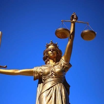 832: Navigating Ethics and Law in Parkinson’s Care – Australian College of Nursing