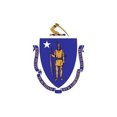 MASSACHUSETTS TEAMSTERS DEMAND LAWMAKERS REQUIRE HUMAN OPERATORS IN ALL MOTOR VEHICLES