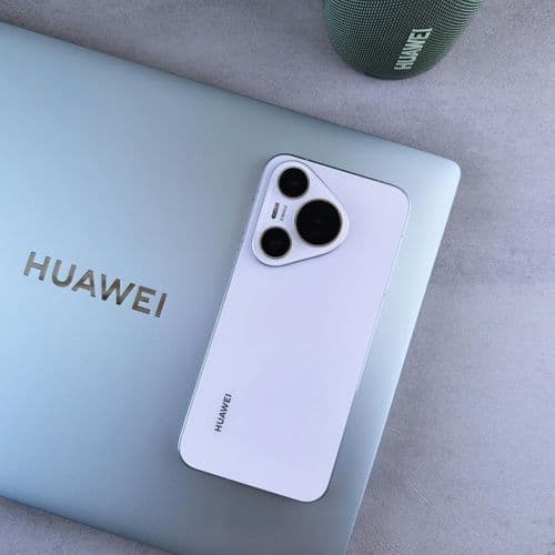 Galaxy G Fold 7 Trifold Phone Might Debut at Samsung's Next Unpacked