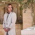 Meloni, Dimon Discuss Possible JP Morgan Investments in Italy
