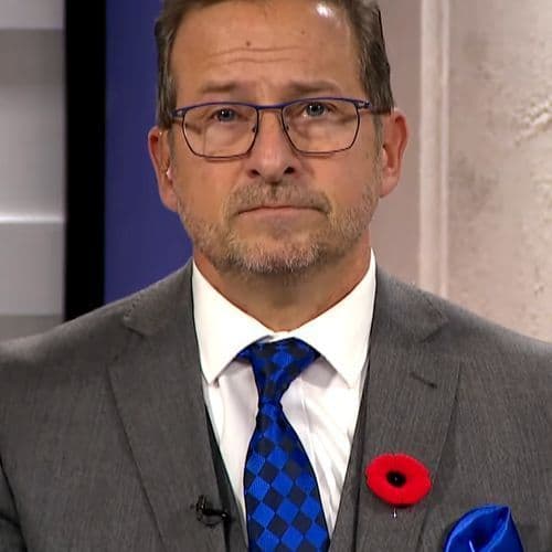 Member of Parliament Martin Champoux Welcomes the Passage of the Bill on the Management of the Offer, Tabled by the Leader of the Bloc Québécois – Twenty-55