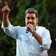 President Maduro Confirms Granting of Licenses to Chevron and Highlights Venezuela’s Economic Growth Despite Blockade - teleSUR English