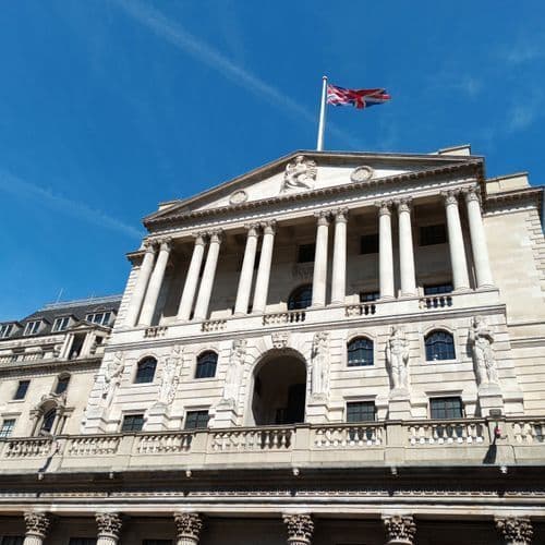 BPX gets FCA license to operate regulated marketplace for Traditional and Tokenised Securities
