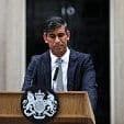 UK Crypto Hopes Stall, but ‘Encouraging Signs’ Are There